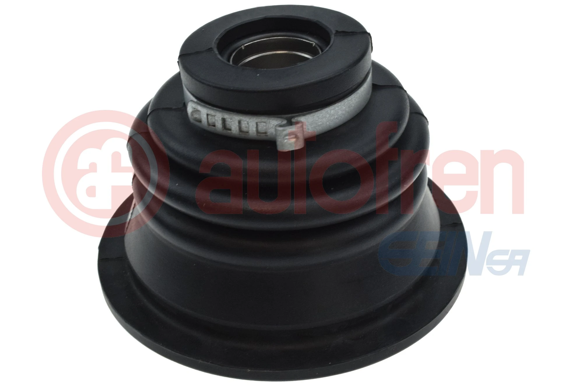 Bellow Kit, drive shaft